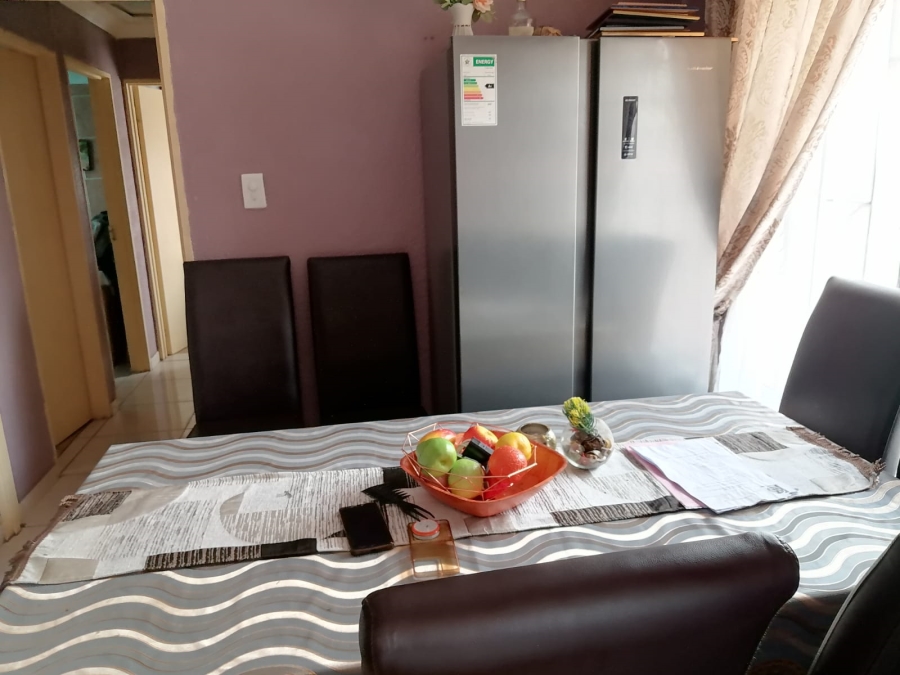 3 Bedroom Property for Sale in Tlhabane West North West